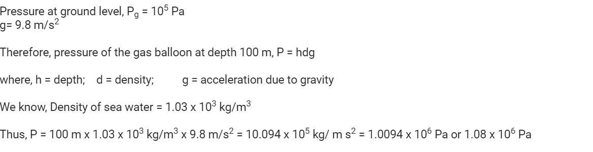 657-1204_Annotation 2020-08-08 111346.png